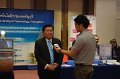 20160215-SMEs-turn around_105